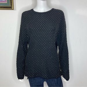 Elle women’s sweater‎